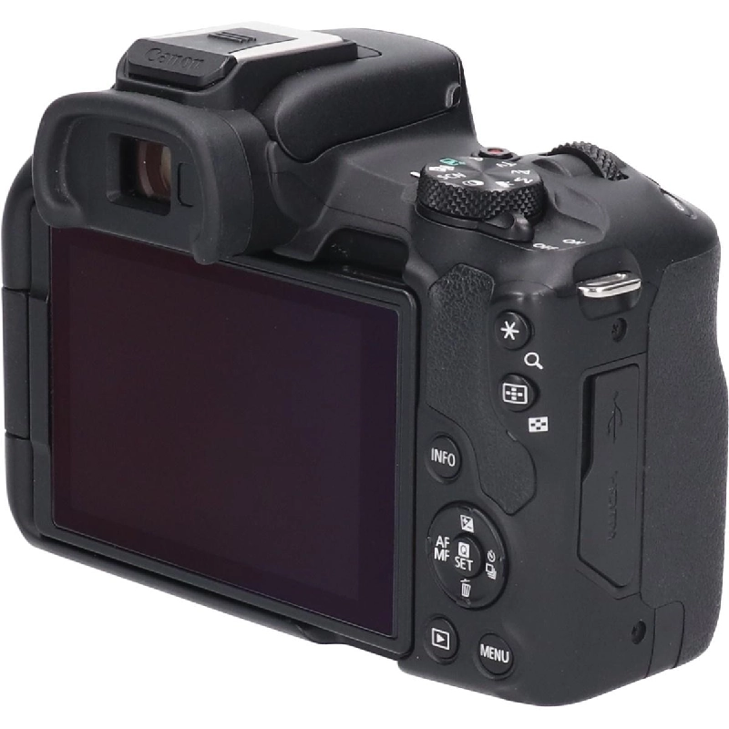 ＥＯＳ Ｒ５０ - Hàng hiệu Authentic 877634