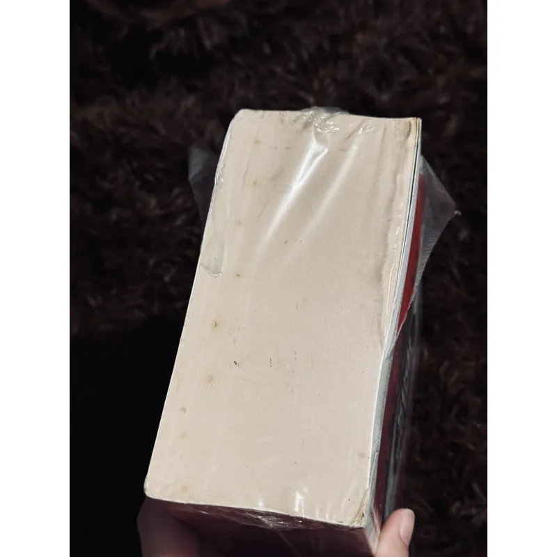 Suối nguồn (seal) 721048