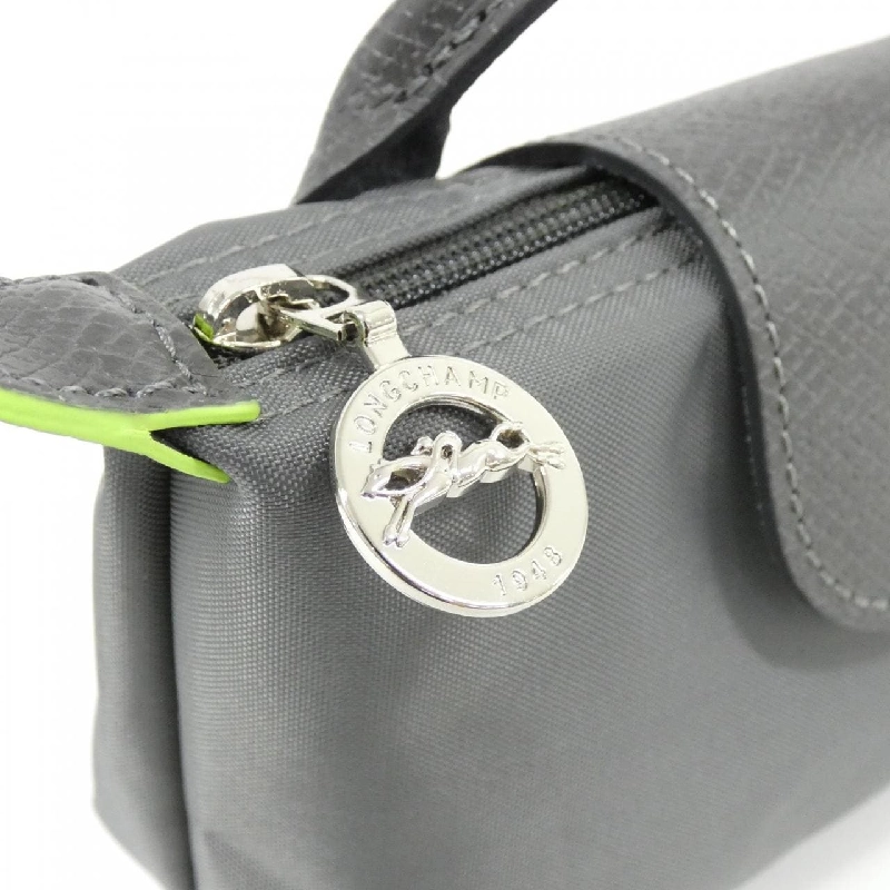 【Sản phẩm mới】Longchamp Le Pliage Xanh 34175 919 Túi 624351