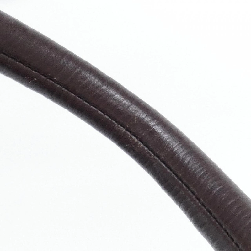 Túi xách vai Louis Vuitton Monogram Mini Initials Aman 2005SS M40021 - Hàng hiệu Chính hãng 801787