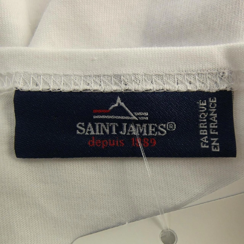 Hàng hiệu SAINT JAMES - Áo thun 894737