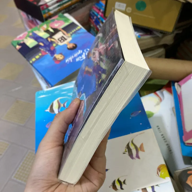 Truyền Kỳ Về Tình Yêu Của Quỷ - Chàng Quỷ Lang Thang Và Nàng Công Chúa Định Mệnh 1022967