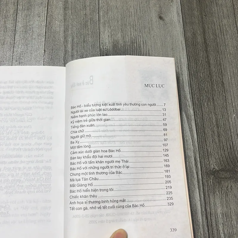 Bác ở nơi đây. 3b3 574958