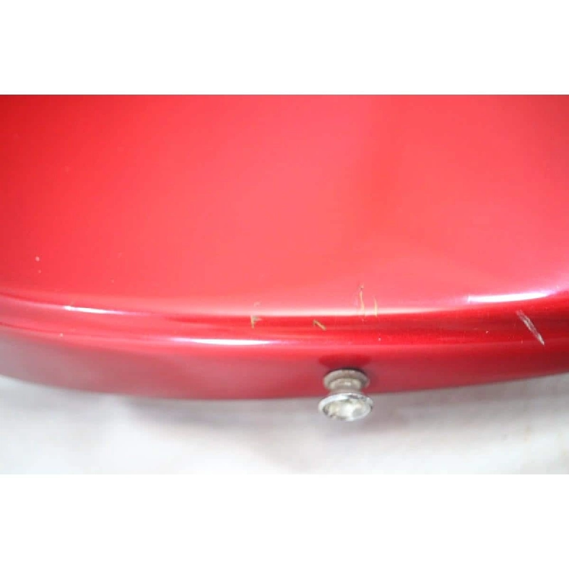 ＦＥＮＤＥＲ ＪＡＰＡＮ ＳＴ５７ ＯＲＤＥＲ Ｋ－３４９ - Hàng hiệu Authentic 879040