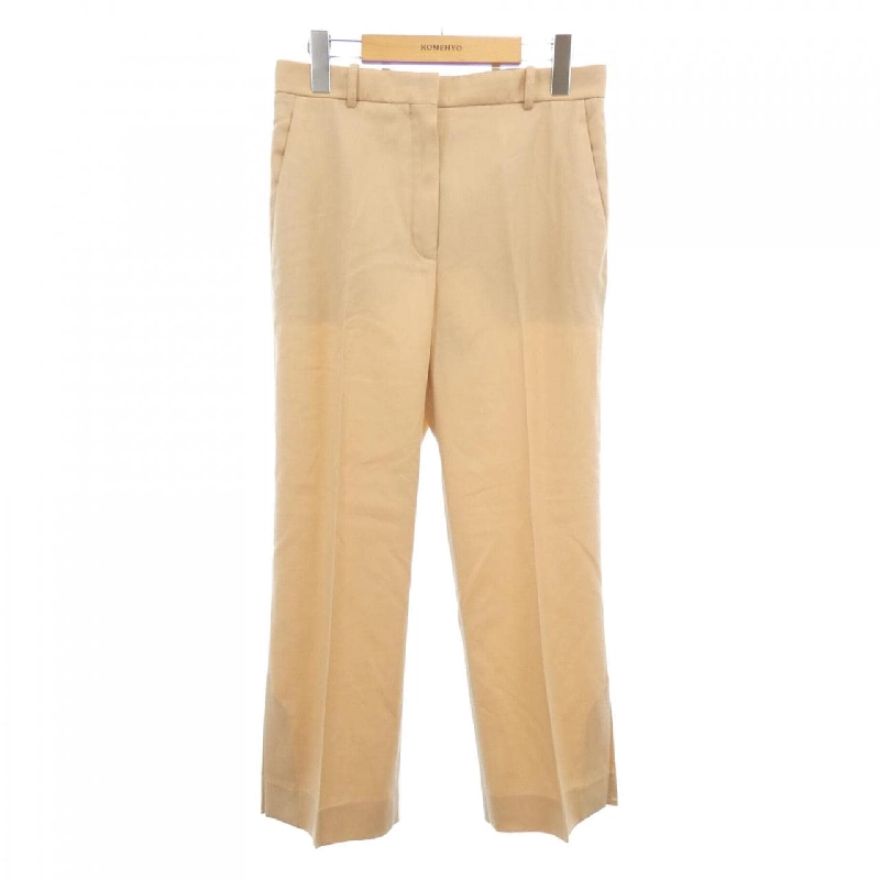 【Khuyến mãi】Quần NINA RICCI 653049