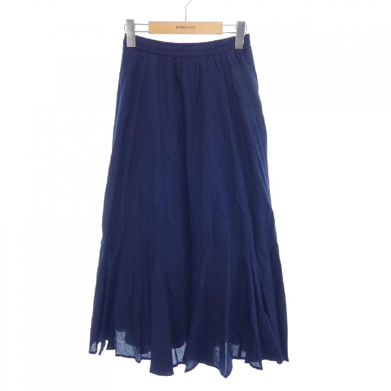 MARIHA Skirt - Hàng hiệu Authentic 809959