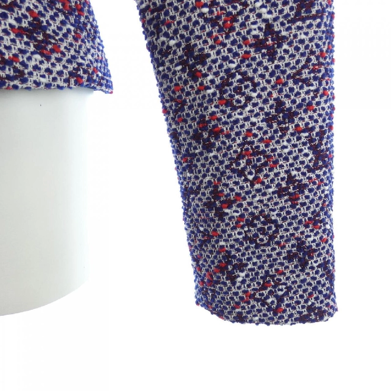 Áo khoác LOUIS VUITTON FIJA09SNT 631763