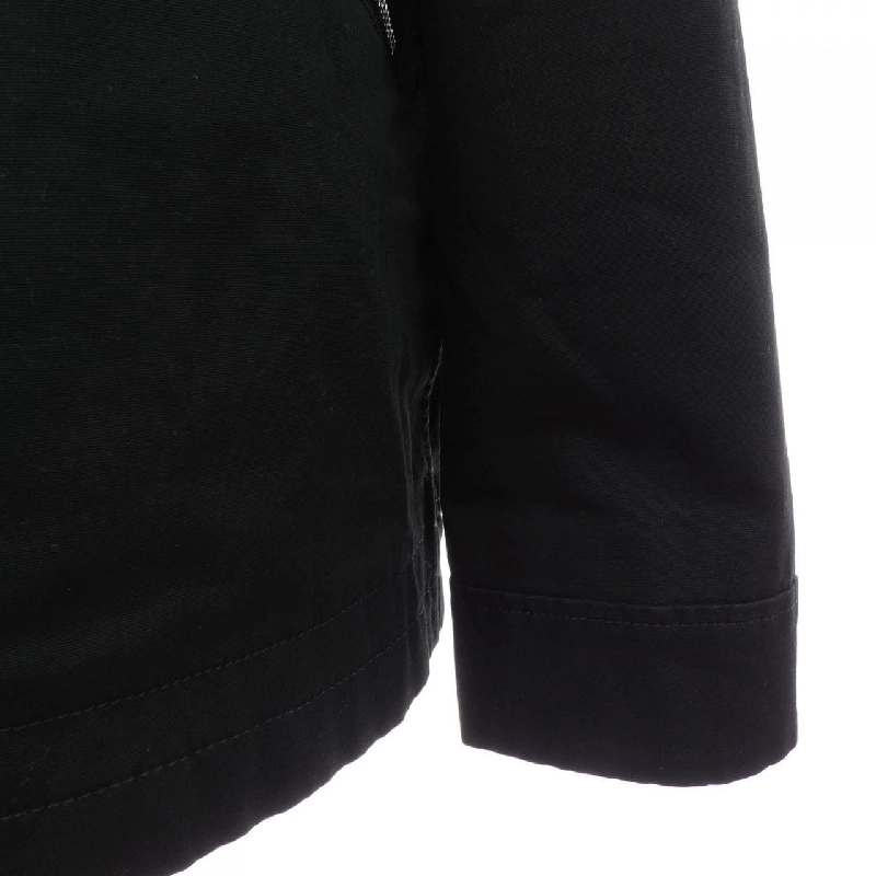 Áo khoác LOUIS VUITTON HBB04WBVQ - Hàng hiệu Authentic 884661