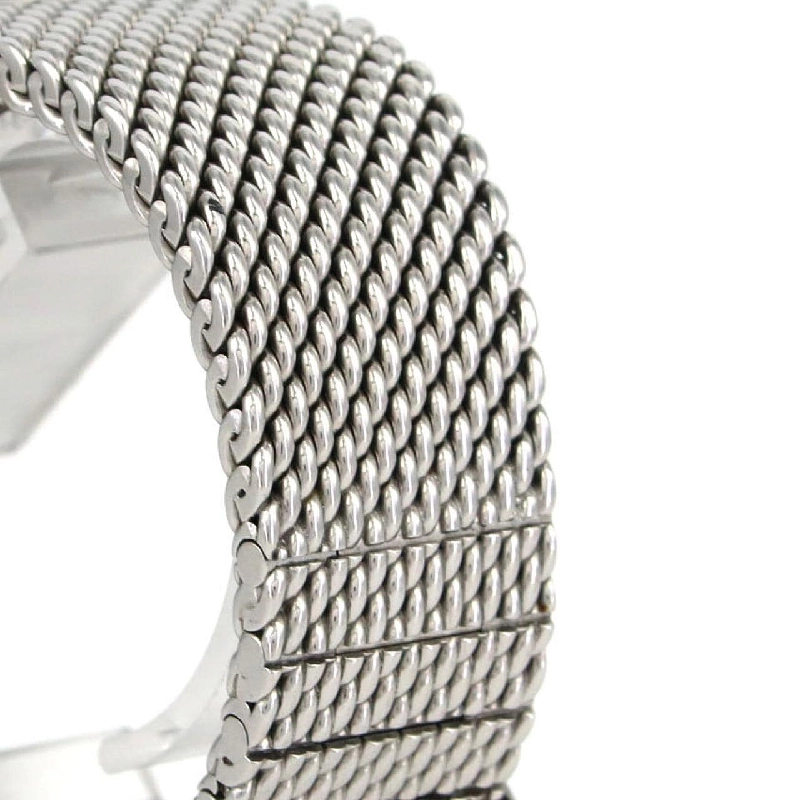 Đồng hồ Breitling Superocean Heritage Chrono LTD A23320/A272G93OCA SS tự động - Hàng hiệu chính hãng 882537