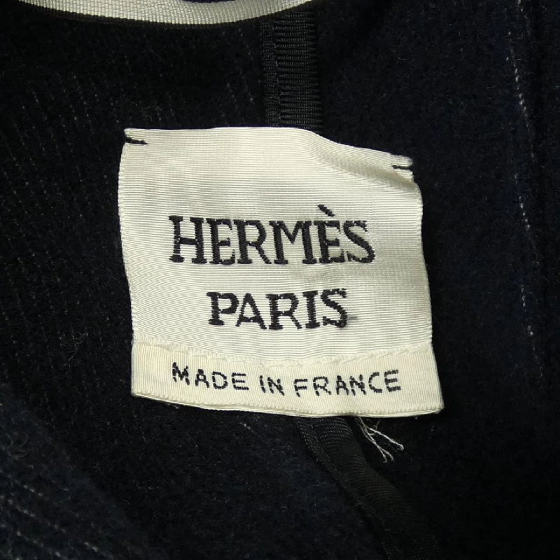 Áo khoác HERMES 632246