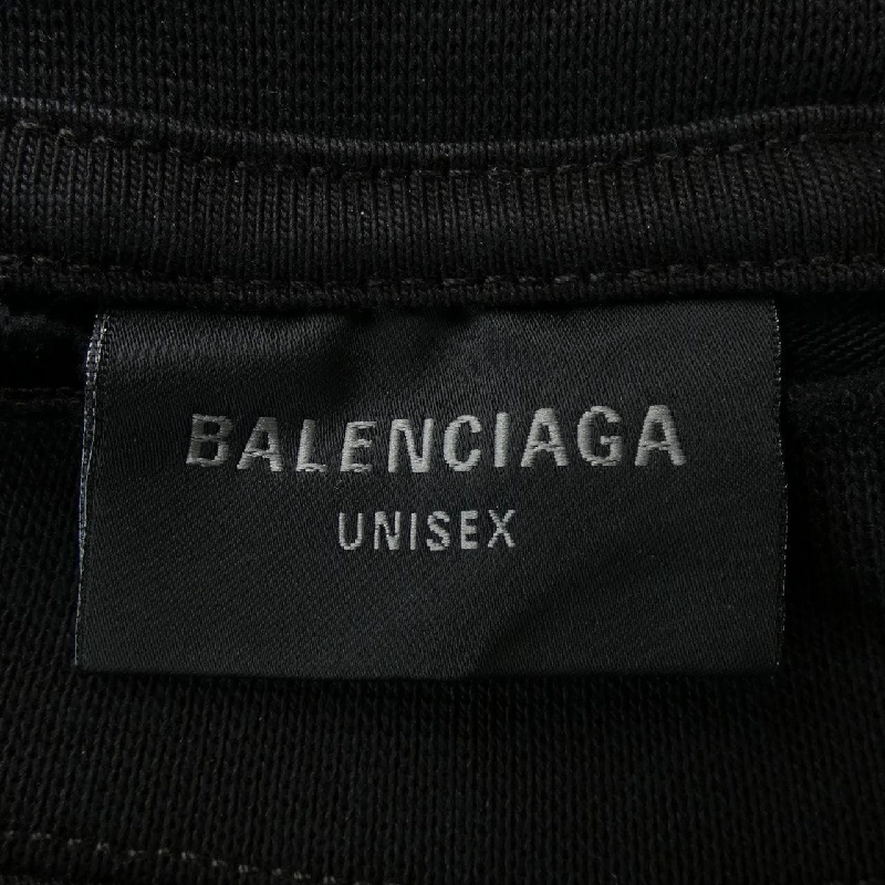 Áo thun BALENCIAGA - Hàng hiệu Chính hãng 899434