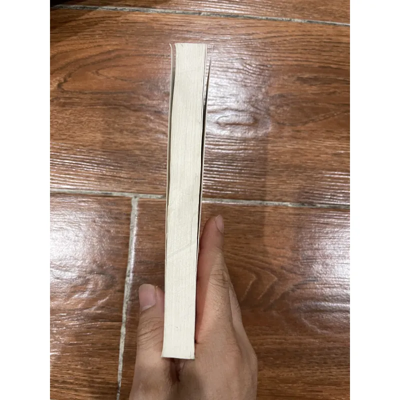 Loài người đã xuất hiện như thế nào ? (8) 1031641