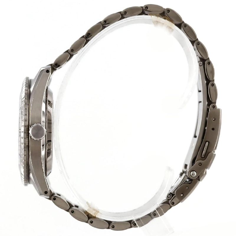 Seiko Marine Master LIMITED 6L37-00C0/SBEN005 SS Automatic - Hàng hiệu Chính hãng 883018