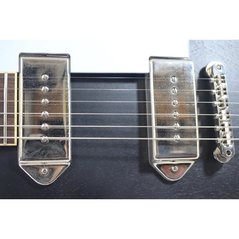 ＥＰＩＰＨＯＮＥ ＣＡＳＩＮＯ ＷＯＲＮ - Hàng hiệu Authentic 876462