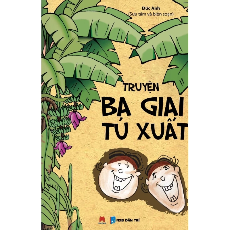 Truyện Ba Giai Tú Xuất TB 40.000 (HH) Mới 100% HCM.PO Độc quyền - Văn học, tiểu thuyết Oreka-Blogmeo 177126