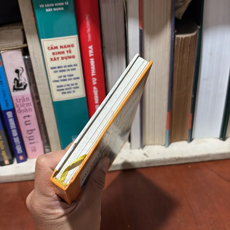 II Kinh Thánh: 101 Câu Chuyện Được Yêu Thích Nhất Trong Kinh Thánh - URA MILLER - 2016 755366