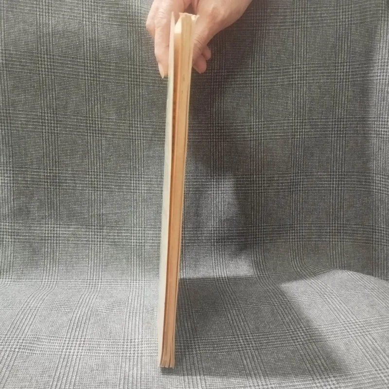 Tập bài giảng Kinh Tế Vĩ Mô - TS. Nguyễn Văn Ngôn - Năm 1994 597060