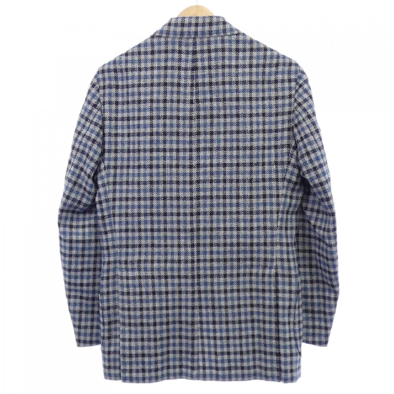 Áo khoác GABO - Hàng hiệu Authentic 894336