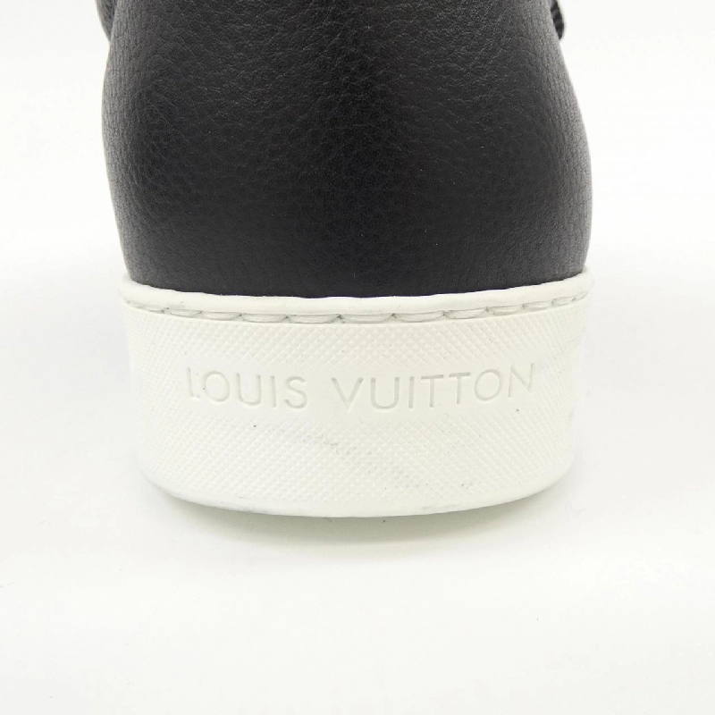 Giày sneaker LOUIS VUITTON - Hàng hiệu Authentic 904494