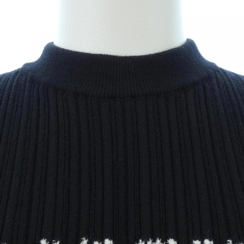 CHANEL Top - Hàng hiệu Authentic 641024