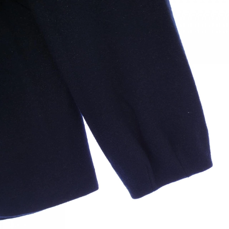 【Mã giảm giá】Paul Stuart PAUL STUART Bộ trang phục 655729