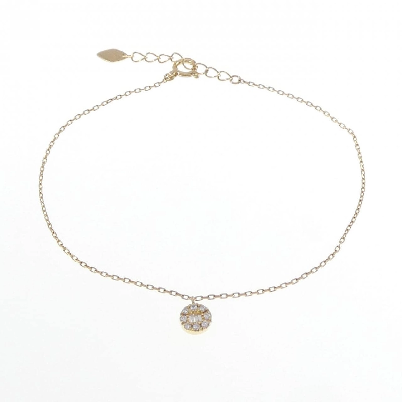 Bộ vòng tay kim cương Belciora 0.07CT - Hàng hiệu Chính hãng 846653