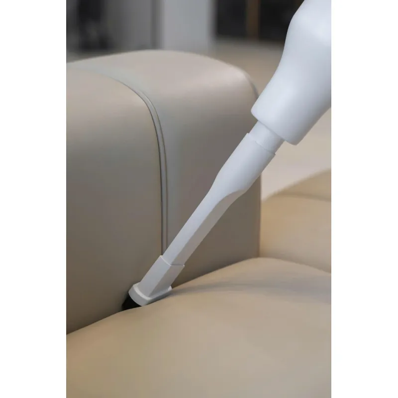 🧹 Máy hút bụi không dây Kalite KHV01 – Nhỏ nhẹ mà hút “rất gì và này nọ” 718912