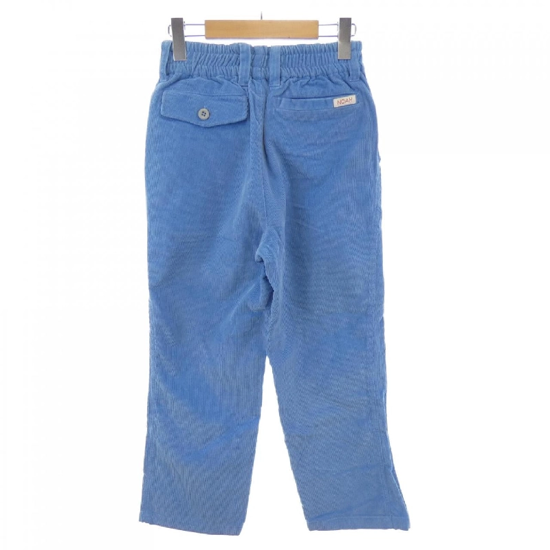 Quần NOAH - Hàng hiệu Authentic 888818