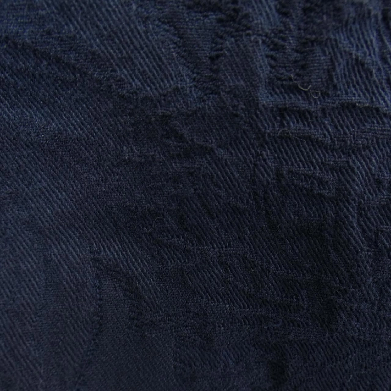 Quần ETRO - Hàng hiệu Chính hãng 825640