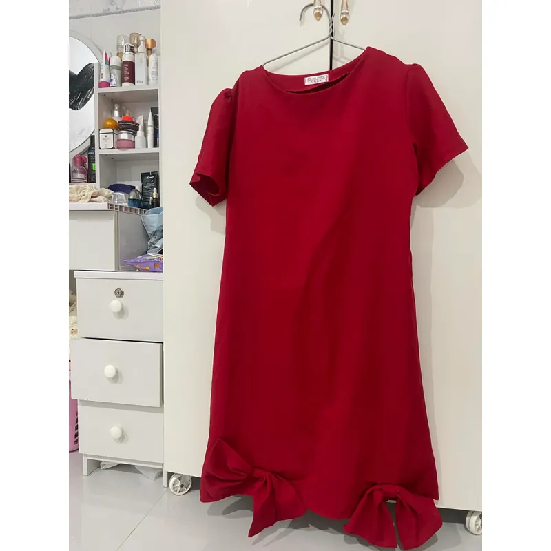 Thanh Lý đầm váy bầu 590790