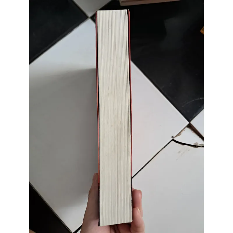 Một tòa thành đang chờ anh 1044867