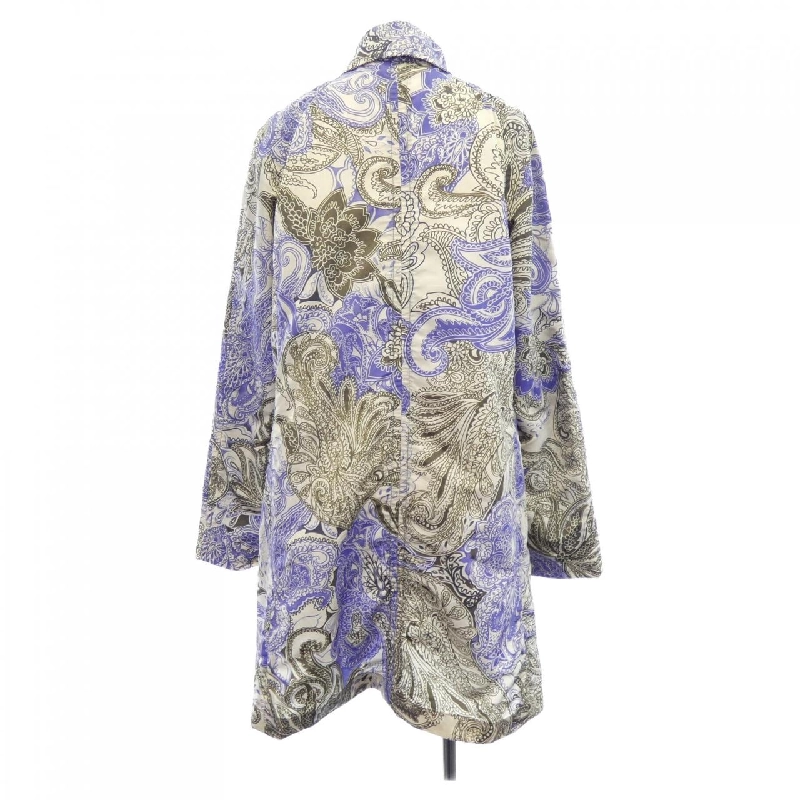 Áo khoác ETRO 633493