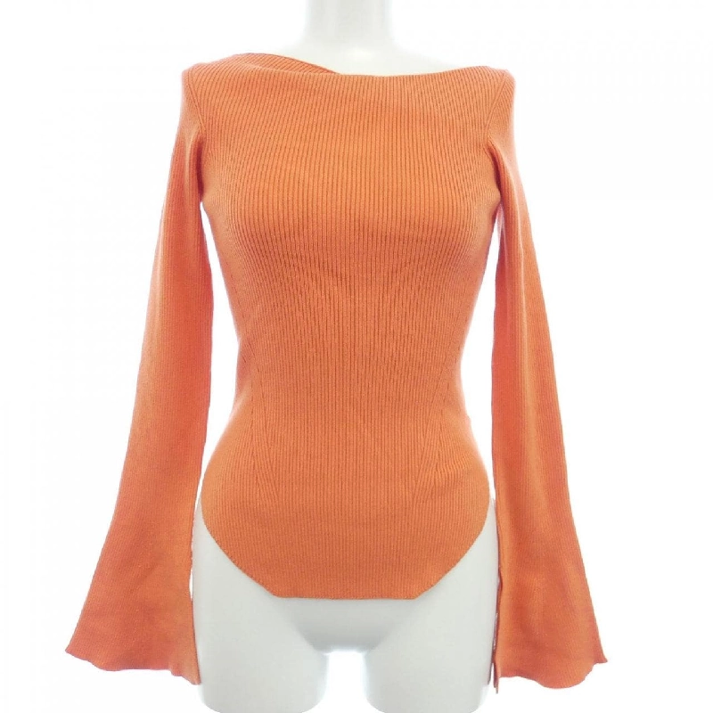 Laguna Moon Top 635234