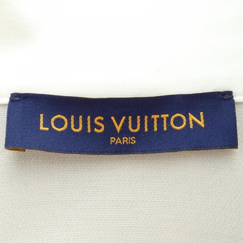 Áo khoác LOUIS VUITTON - Hàng hiệu Authentic 898107