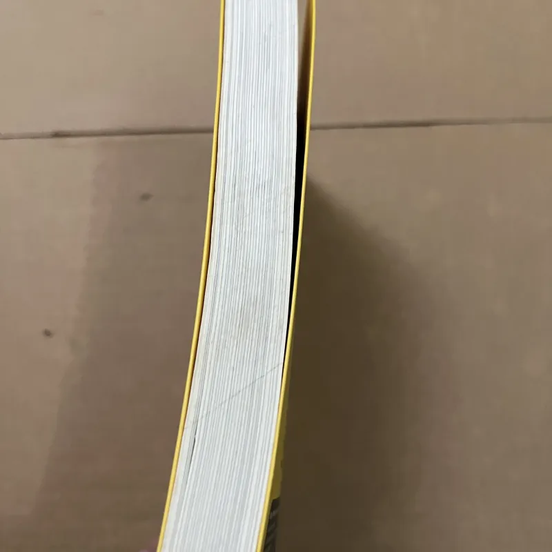 Bạn Là Ai Trong Mắt Người Khách 999188