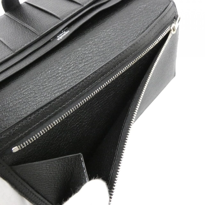 Ví Hermes Béane Soufflé 039078CK - Hàng hiệu Chính hãng 770732