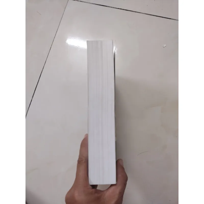 Quản lý học 785463