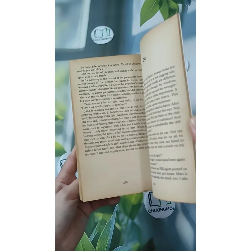 Dead Sleep - Greg Iles 1027567