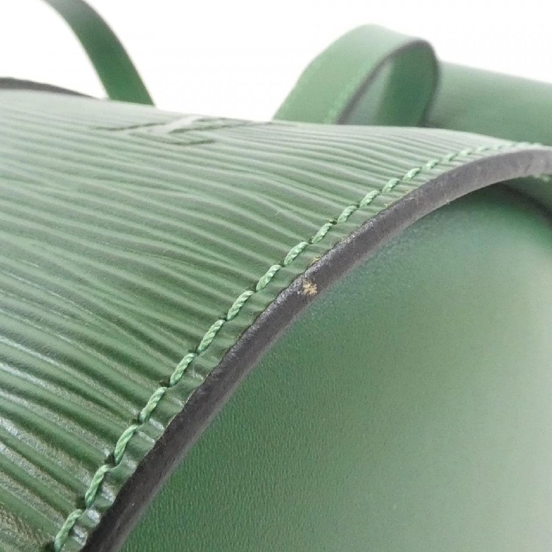 Túi xách Louis Vuitton Epi Suflo M52224 - Hàng hiệu Chính hãng 764637