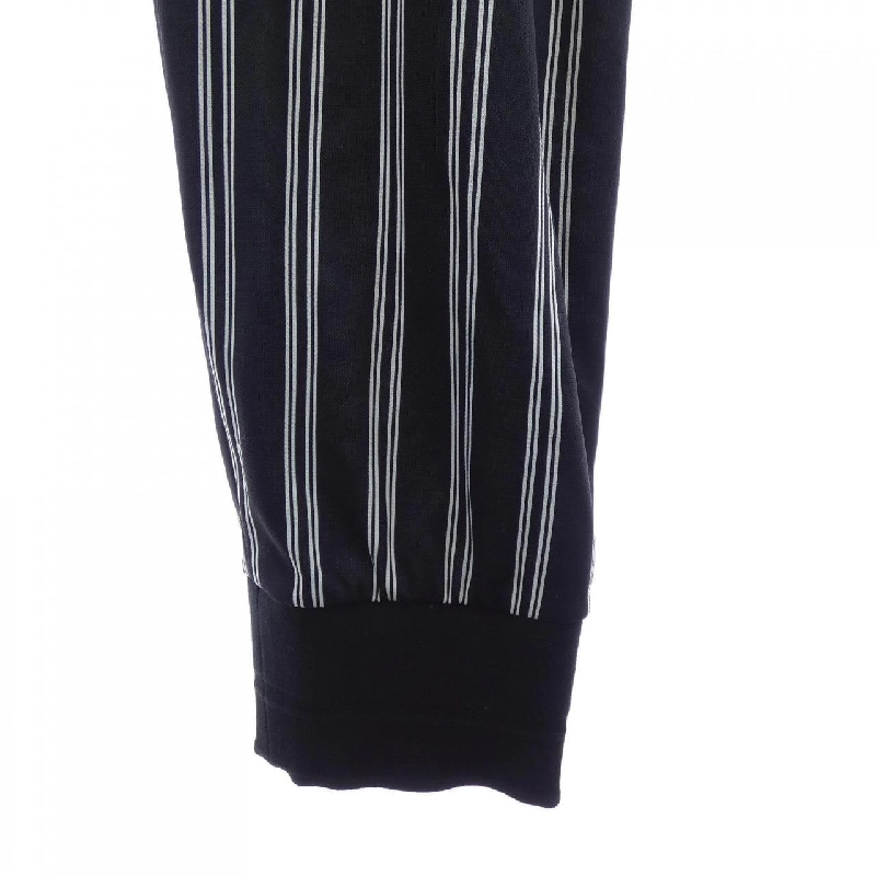 Dolce & Gabbana DOLCE&GABBANA GYMLAT Quần - Hàng hiệu Chính hãng 895737