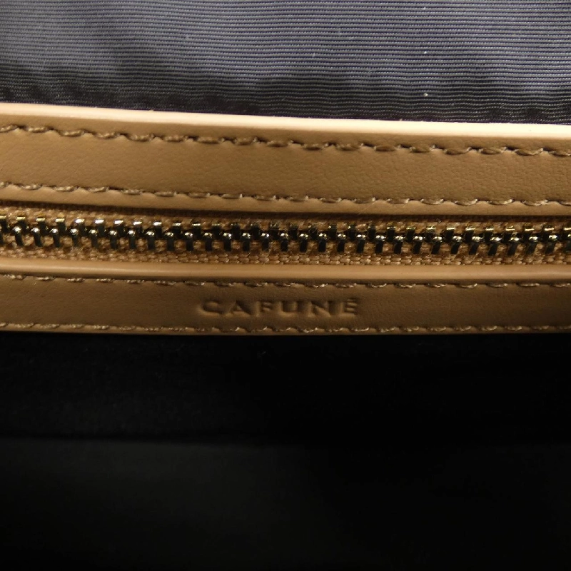 【Mã giảm giá】Túi CAFUNE 657764
