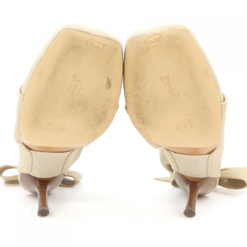 【Mã giảm giá】Giày Celine CELINE 661821