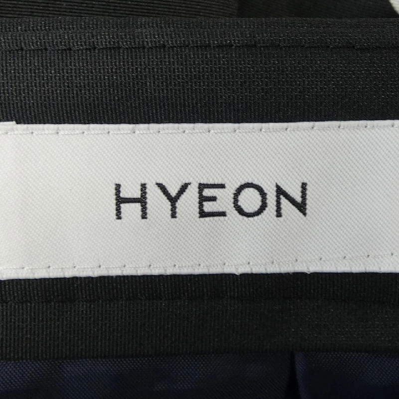 【Khuyến mãi】Quần HYEON 652160