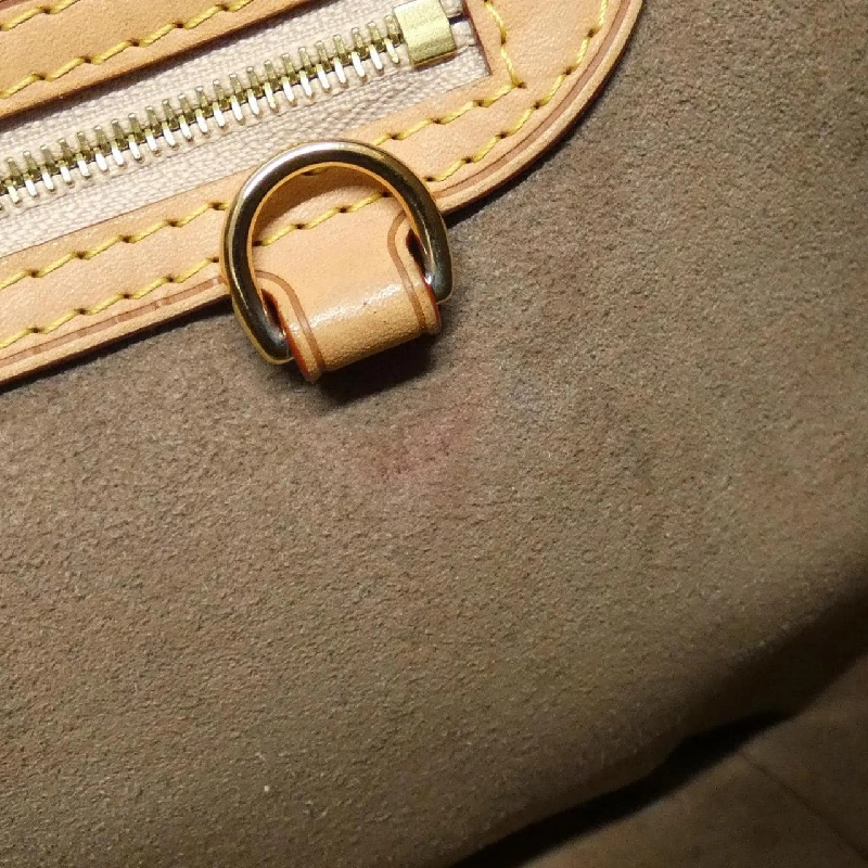 Túi Louis Vuitton Multicolor Annie MM M40308 617564