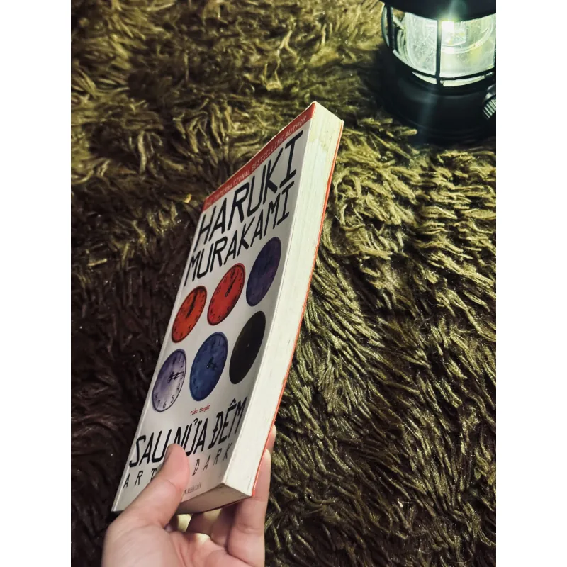 Sau nửa đêm 1022186