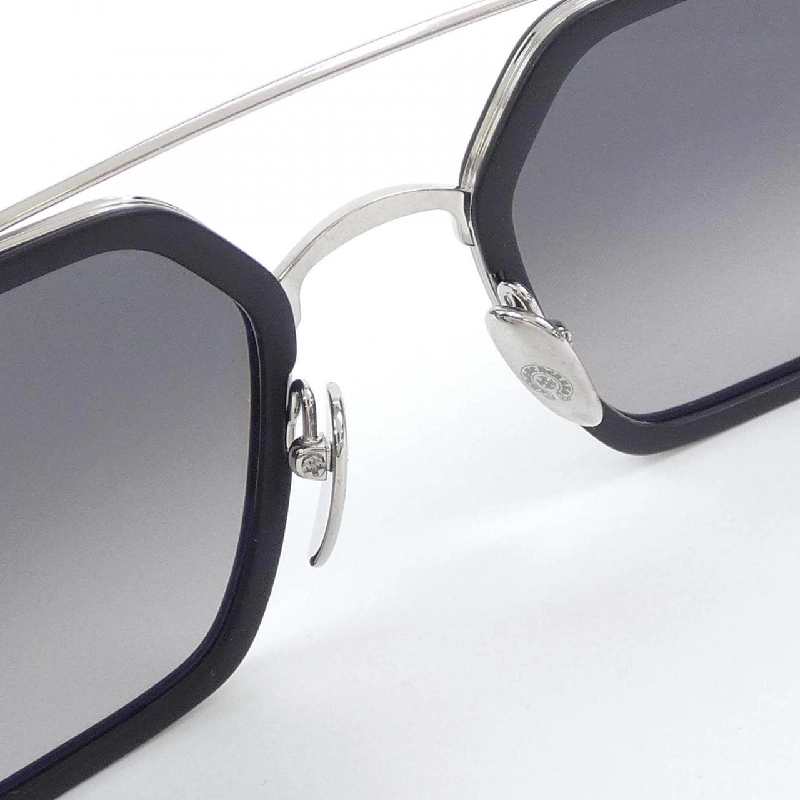 KÍNH MÁT CHROME HEARTS HOTATION - Hàng hiệu Chính hãng 885253