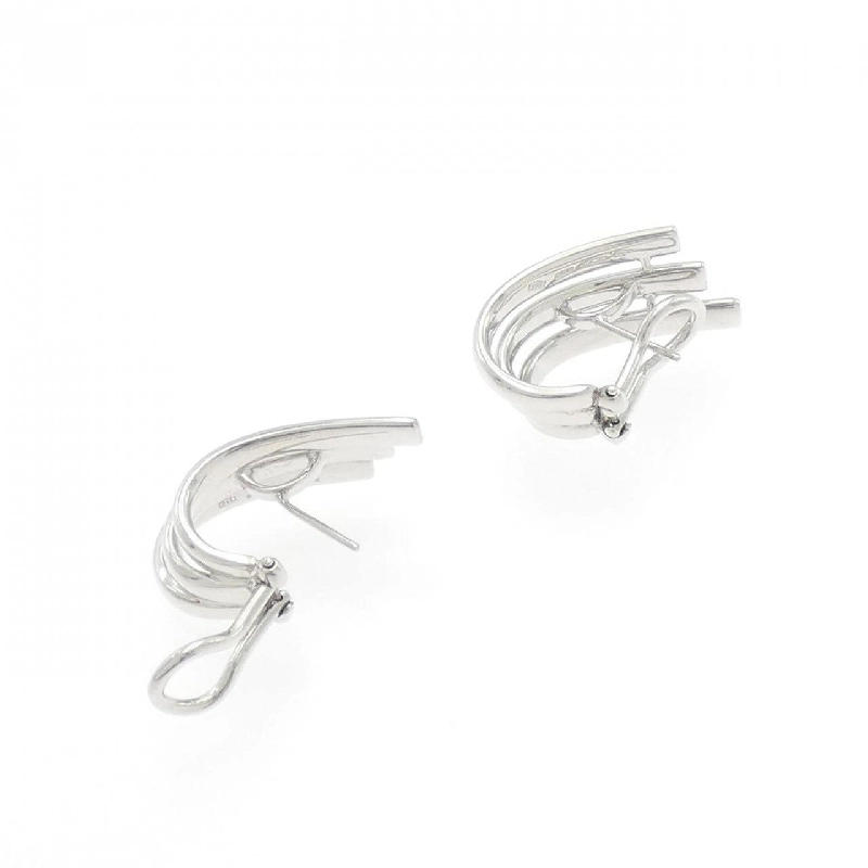 Bông tai Scavia 750WG - Hàng hiệu Authentic 846122