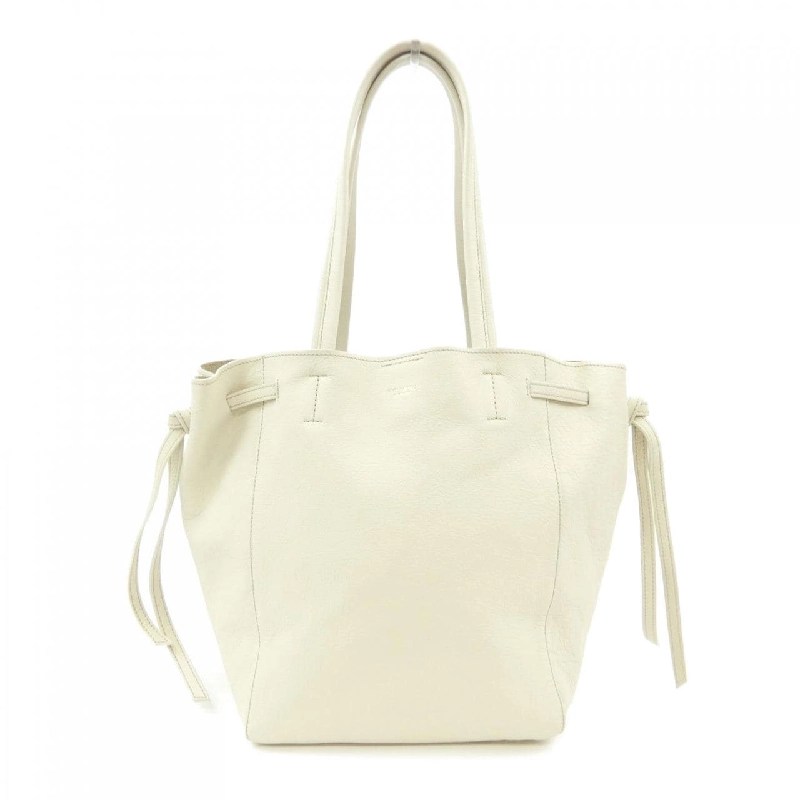 【Mã giảm giá】Túi VIOLA d'ORO của Violasdoro 657974