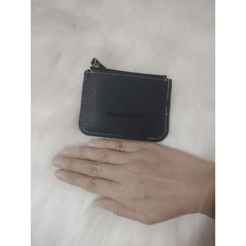 Ví mini đựng thẻ (mới 100%) 997934