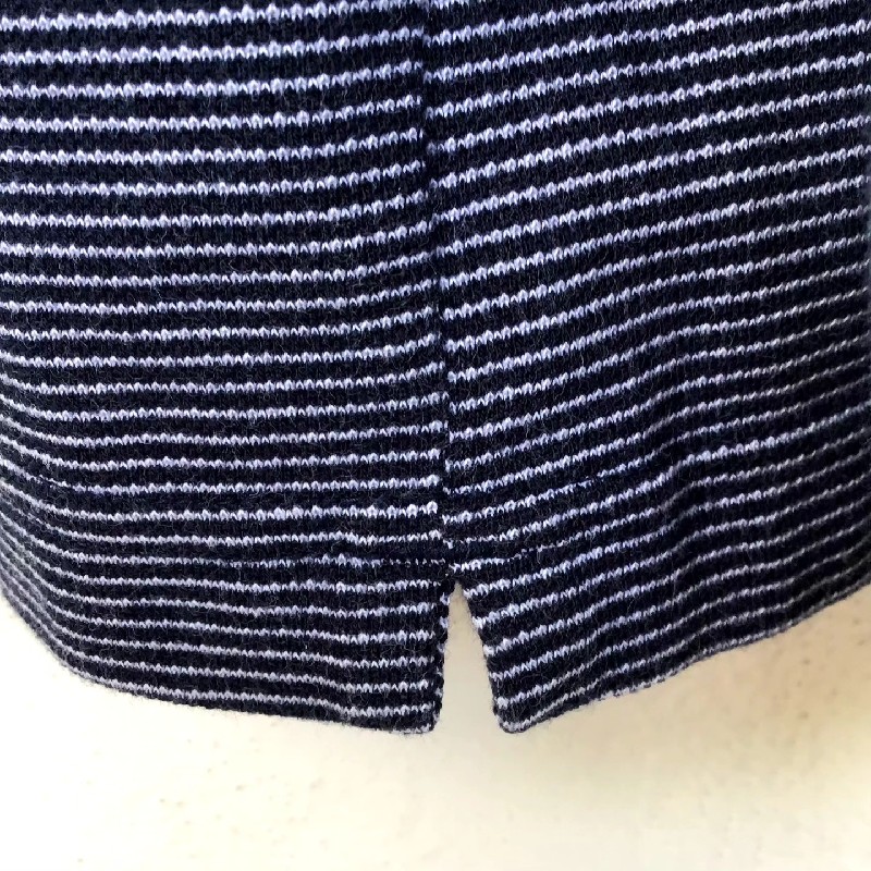 Áo polo trung niên Uniqlo còn mới đẹp. 16762
